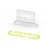 1/20 Fiat 131 Supermirafiori Detail Set for Tamiya #20013/20015/20069