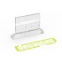 1/20 Fiat 131 Supermirafiori Detail Set for Tamiya #20013/20015/20069
