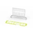 1/20 Fiat 131 Supermirafiori Detail Set for Tamiya #20013/20015/20069