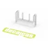 1/20 Fiat 131 Supermirafiori Detail Set for Tamiya #20013/20015/20069