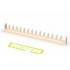 1/20 1.2mm Hose Joints set #1