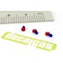 1/20 1.2mm Hose Joints set #3