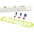 1/24 0.8mm Hose joints set #2
