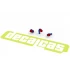 1/24 0.8mm Hose joints set #2