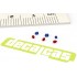 1/24 0.8mm Hose Joints set #3