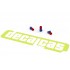 1/24 0.8mm Hose Joints set #3