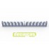 1/12, 1/20, 1/24 2.0mm Hose Joints Set 3