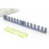 1/12, 1/20, 1/24 2.0mm Hose Joints Set 3