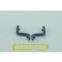 1/24 Porsche 911 991 GT3 RSR - 2018 Detail up set for Nunu #PN24040