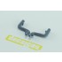 1/24 Porsche 911 991 GT3 RSR - 2018 Detail up set for Nunu #PN24040