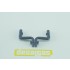 1/24 Porsche 911 991 GT3 RSR - 2018 Detail up set for Nunu #PN24040