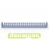 1/12 Caliper Bleed Nipples - Type 01 (20 + 20 pcs)