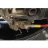 Hexagon Flange Bolts 1.5 - 2.5 mm (240pcs, resin)