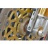 Hexagon Flange Bolts 1.5 - 2.5 mm (240pcs, resin)