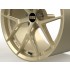 1/24 BBS FI-R Style Forged Rims for Tamiya #24351 #24371