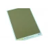 1/24, 1/20, 1/12 Kevlar Type 1 - Medium Size (water slide decals)