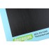 1/20, 1/16, 1/12 Texturized Pattern Type 1 - Medium (water slide decals)