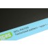 1/20, 1/16, 1/12, 1/9 Texturized Pattern Type 1 - Soft (water slide decals)