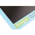 1/12, 1/9, 1/6 Texturized Pattern Type 1 - Coarse (water slide decals)