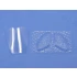 1/12 Honda RC213V Vacuum Formed parts for Tamiya #14130