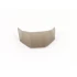 1/20 Lotus Ford Type 88 Windshield Vacuum Formed parts for Ebbro #20011