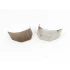1/20 Lotus Ford Type 88 Windshield Vacuum Formed parts for Ebbro #20011