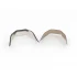 1/20 Lotus Ford Type 88 Windshield Vacuum Formed parts for Ebbro #20011