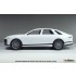 1/24 Hyundai Grandeur GN7 Window Masks and Logo Metal Stickers for Academy Kit