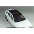1/24 Hyundai Grandeur GN7 Window Masks and Logo Metal Stickers for Academy Kit