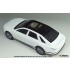 1/24 Hyundai Grandeur GN7 Window Masks and Logo Metal Stickers for Academy Kit
