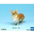 1/20 Corgi "Thor" (dog)