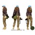 1/35 Modern Female Photographer - Diana