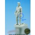 1/35 WWII US Tank Crew Sahara 1943