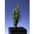 1/35 WWII US Tank Crew Sahara 1943