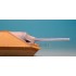 1/35 Hetzer Late Version Mantlet Set for Academy kit #13230