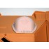 1/35 Hetzer Late Version Mantlet Set for Academy kit #13230