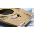 1/35 M60 Patton Conversion Set for Academy #13247/Tamiya #35140