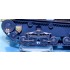 1/35 Pz.Kpfw.35(t) Detail-up Set w/Stowage for Academy kit #13280
