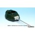 1/35 Soviet T-34/85 Tank ZiS-S-53 85mm Metal Barrel w/Mantlet for Academy kit #13290