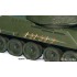 1/35 Soviet T-34/85 Tank Factory No.112 Detail-up Set for Academy kit #13290
