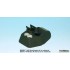 1/35 Soviet T-34/85 Tank Factory No.112 Detail-up Set for Academy kit #13290