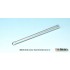 1/35 US M4 Sherman 76mm M1A1C Metal Barrel Set for Asuka/Academy/Tamiya kits (1 barrel)