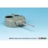 1/35 US M4 Sherman 75mm M3 Metal Barrel Set for Dragon kit