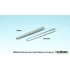 1/35 US M4 Sherman 75mm M3 Metal Barrel Set for Dragon kit