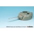 1/35 US M4 Sherman 75mm M3 Metal Barrel Set for Dragon kit