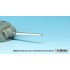 1/35 US M4 Sherman 75mm M3 Metal Barrel Set for Dragon kit