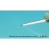 1/35 US M4 Sherman 75mm M3 Metal Barrel Set for Dragon kit