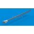 1/35 French AMX-13 75mm Metal Gun Barrel Set (1pcs w/resin) for Tamiya/Takom kits