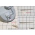 1/35 US M3 Lee Gun Barrel w/Stowage Box Set for Takom kits