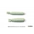1/35 ROK K9 SPG Canvas Cover Set for Academy kits